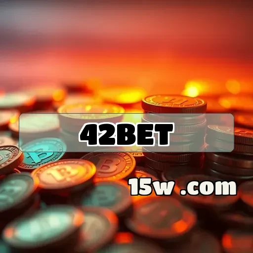 42bet plataforma: O App Que Transforma Seu Jeito de Apostar
