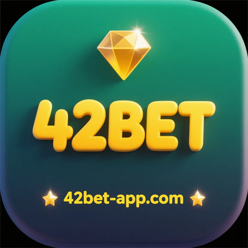 Reviva a Nostalgia: A Evolução dos Jogos de Arcade na 42bet Plataforma