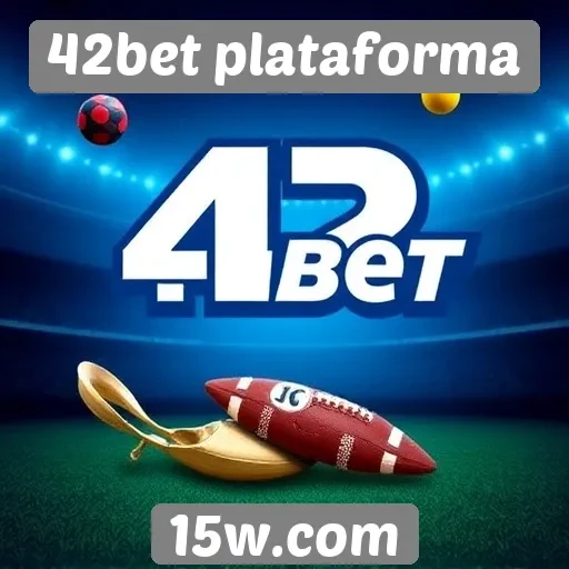 Comparação de bônus e promoções na 42bet plataforma