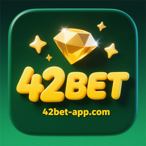 Descubra a Experiência do Croupier Vivo na 42bet