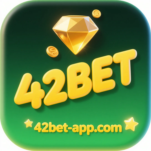 Explorando a Seção de Perguntas Frequentes na 42bet