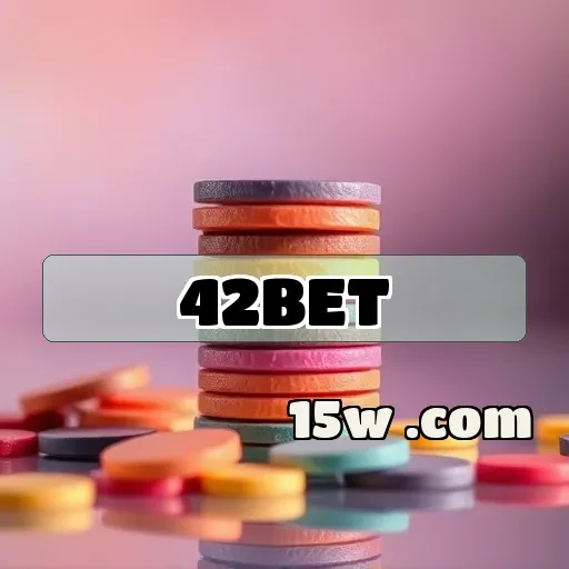 42bet plataforma: Melhores Formas de Pagamento para Apostadores Brasileiros