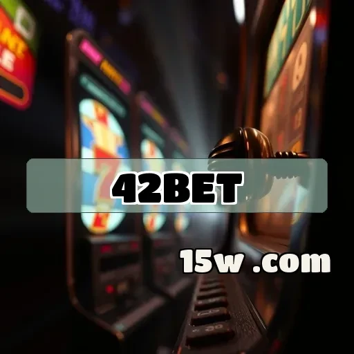 42bet plataforma: O Destino Definitivo para Apostas Online no Brasil