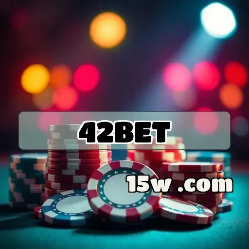 42bet plataforma - Promoções