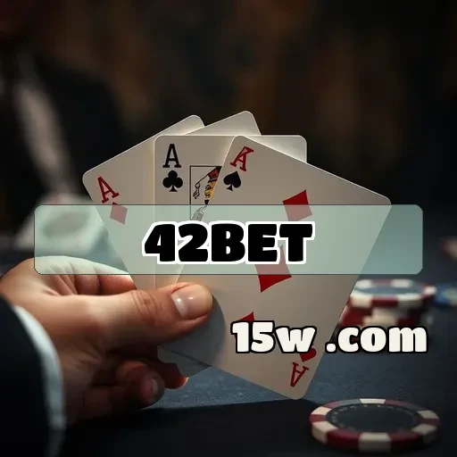 42bet plataforma: Atraentes Caça-Níqueis Que Encantam Jogadores Brasileiros