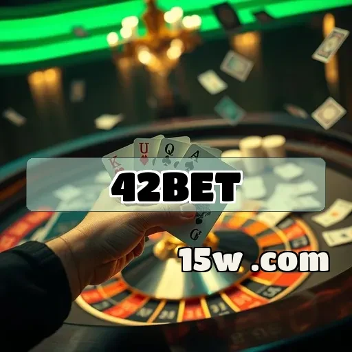 42bet plataforma: Suporte 24/7 que Eleva sua Experiência de Jogo